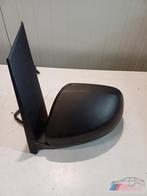 linker buiten spiegel mercedes vito A4478100316, Auto-onderdelen, Gebruikt, -, Ophalen of Verzenden, -
