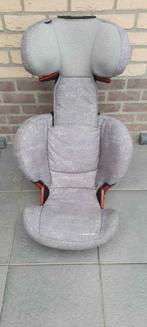 Autostoel Maxi-Cosi Rodifix 15 - 36 kg, Ophalen, 15 t/m 36 kg, Verstelbare rugleuning, Zo goed als nieuw