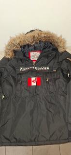 Winterjas als nieuw, Kinderen en Baby's, Kinderkleding | Maat 176, Ophalen of Verzenden