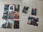 Spawn Universe Sam and Twitch Case Files, Meerdere comics, Ophalen of Verzenden, Nieuw, Amerika