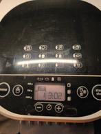 Broodbakoven van moulinex/ pain doré, Enlèvement ou Envoi