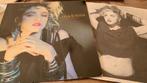 lp Madonna - Madonna, CD & DVD, Vinyles | Rock, 12 pouces, Pop rock, Utilisé, Enlèvement ou Envoi