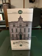 Teeling Brabazon Series 3, Ophalen of Verzenden, Zo goed als nieuw