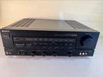 Sony versterker ta-av501r   100watt, Ophalen, Gebruikt, 60 tot 120 watt, Sony