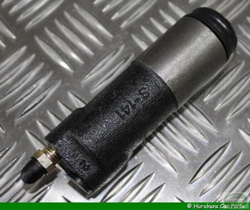 Hulp koppeling cilinder Midget 1500, Autos : Pièces & Accessoires, Transmission & Accessoires, Neuf, Enlèvement ou Envoi