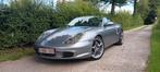 Porsche boxster 550 spyder, Auto's, Porsche, Particulier, Te koop, Boxster