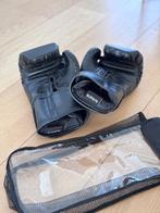 Bokspaal + nieuw paar bokshandschoenen, Ophalen, Gebruikt, Bokszak