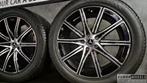 DEMO 19 inch Mercedes S-Klasse W223 A2234014700 Winterbanden, Auto-onderdelen, Banden en Velgen, 19 inch, Gebruikt, 255 mm, -