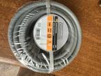 Cable 3g2,5, Doe-het-zelf en Bouw, Ophalen of Verzenden, Nieuw, Kabel of Snoer