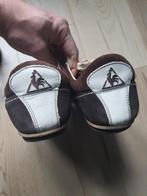Sneakers, Kleding | Heren, Schoenen, Ophalen, Bruin, Zo goed als nieuw, Sneakers