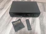 Pioneer PDM426 6 Disc Magazine CD Player, Ophalen, Zo goed als nieuw, Pioneer, Wisselaar