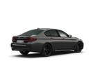 BMW Serie 5 545 e xDrive Berline/M-Sport/Laser/HUD/360/Pano, Auto's, BMW, Automaat, 4 deurs, USB, Bedrijf