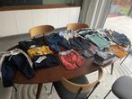 Babykleding pakket maat 74 (40 stuks), Enfants & Bébés, Vêtements de bébé | Taille 74, Enlèvement, Comme neuf, JBC, Garçon