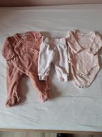 Kinderen en baby's, Ophalen, Gebruikt, +, Meisje