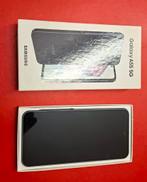 Samsung Galaxy A55 5G 128Gb, Ophalen, Zo goed als nieuw, Samsung