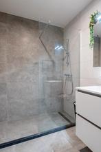 NOUVEAU PRIX paroi de douche italienne 90x200, Enlèvement, Utilisé, Autres types, 200 cm ou plus