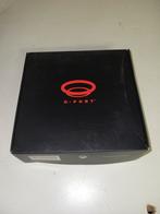 D'Addario Planet Waves O-Port, Ophalen of Verzenden, Zo goed als nieuw