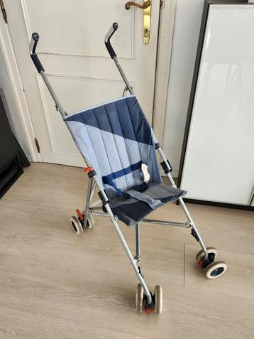 Kinderwagen parapluwagen beschikbaar voor biedingen