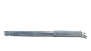 SCHOKBREKER LINKS ACHTER Volvo V40 (MV) (01-2012/08-2019) beschikbaar voor biedingen