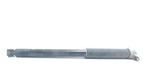 SCHOKBREKER LINKS ACHTER Volvo V40 (MV) (01-2012/08-2019), Auto-onderdelen, Ophanging en Onderstel, Volvo, Gebruikt