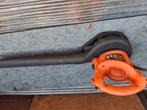 bladblazer  black decker, Tuin en Terras, Ophalen, Gebruikt