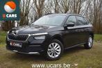 SKODA KAMIQ 1.0TSI AUTOMATIQUE AVEC GARANTIE D'USINE, https://public.car-pass.be/vhr/d4ebc686-a181-49fe-a653-6ee73eb6b816, Achat