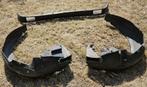 VW Golf II MK2 front spoiler GTI 16V, Ophalen, Gebruikt, Bumper, Volkswagen