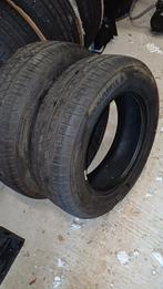 Pneus Barum 185 65 15 88h