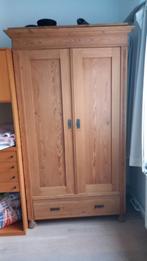 Kleerkast, Huis en Inrichting, Kasten | Computermeubels, Ophalen