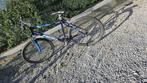 MTB fiets SCOTT 26 inch, Fietsen en Brommers, Ophalen