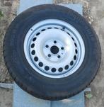 Banden met velgen Amarok, Auto-onderdelen, Banden en Velgen, Ophalen, 16 inch, Banden en Velgen, Nieuw