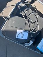 Smartcable-thuislader, Auto diversen, Laadpalen, Ophalen of Verzenden, Zo goed als nieuw