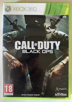 Call of Duty Black Ops voor Xbox 360, Ophalen of Verzenden