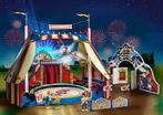 Circus Playmo 70963, Kinderen en Baby's, Speelgoed | Playmobil, Ophalen, Zo goed als nieuw