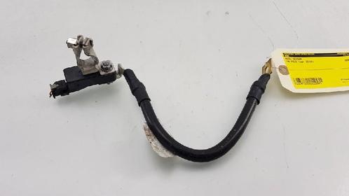 DIVERSEN Accu sensor Volkswagen Polo VI (AW1) (|2Q0915181|), Auto-onderdelen, Overige Auto-onderdelen, Volkswagen, Gebruikt