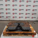 Occ koppelschotel + montageplaat JSK36DV2J Jost, Auto-onderdelen, Gebruikt, Overige merken, Ophanging en Onderstel