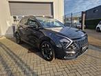 Kia Sportage 1.6 T 7DCT GT-Line + Drivewise en premium Pack, Auto's, Kia, Gebruikt, 110 kW, 4 cilinders, 1650 kg