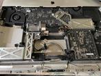 Imac 27 pouces pour pièces, Computers en Software, Apple Desktops, Ophalen, Gebruikt, IMac, 27 pouces