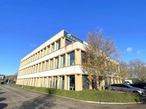 Kantoor te huur in Wommelgem, Immo, Huizen te huur, Overige soorten