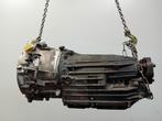 Versnellingsbak automaat Mercedes-Benz C-Klasse, Auto-onderdelen, Transmissie en Toebehoren, Onderdelen@venauto.nl, Van der Ven Autorecycling B.V.