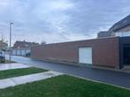 Magazijn +-75m2 te huur te meulebeke, 75 m², Huur, Opslag of Loods