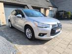 Citroen ds4 2014 1115000 km in topstaat!!!, Auto's, Euro 5, Particulier, Stadsauto, DS4