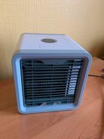 3  air coolers, Ophalen, Zo goed als nieuw