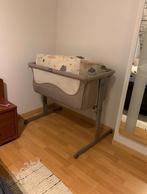 co sleeper baby, Kinderen en Baby's, Babywiegjes en Ledikanten, Ophalen