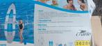 Kayak, Enlèvement ou Envoi, Gonflable, Neuf, 2 personnes