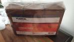 6 Plagron Cocos Brix 9 liter, Ophalen, Overige typen