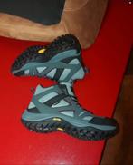 WANDELSCHOENEN - MATEN 37,5 - 👍 VOOR 37, Merrell, Nieuw, Wandelschoenen, Ophalen of Verzenden