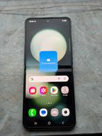 Samsung Galaxy Z Flip 5, Telecommunicatie, Mobiele telefoons | Samsung, Ophalen of Verzenden, Zo goed als nieuw, Galaxy Z Flip