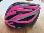 Dunlop fietshelm maat M, Vélos & Vélomoteurs, Accessoires vélo | Casques de vélo, Femme, Enlèvement, M, Neuf