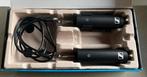 Sennheiser wireless, Ophalen of Verzenden, Gebruikt